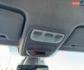Сірий Рено Кліо, об'ємом двигуна 1.2 л та пробігом 182 тис. км за 7400 $, фото 59 на Automoto.ua
