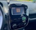 Серый Рено Клио, объемом двигателя 1.5 л и пробегом 203 тыс. км за 6500 $, фото 7 на Automoto.ua
