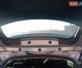 Серый Рено Клио, объемом двигателя 1.46 л и пробегом 170 тыс. км за 8100 $, фото 29 на Automoto.ua