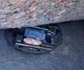 Серый Рено Клио, объемом двигателя 1.5 л и пробегом 280 тыс. км за 8000 $, фото 27 на Automoto.ua
