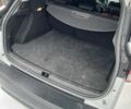 Сірий Рено Кліо, об'ємом двигуна 1.46 л та пробігом 165 тис. км за 7500 $, фото 3 на Automoto.ua