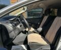 Рено Клио 2014 в Львове на Automoto.ua Серый Рено Клио, объемом двигателя 1.5 л и пробегом 222 тыс. км за 7700 $, фото 11 на Automoto.ua