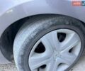 Серый Рено Клио, объемом двигателя 1.5 л и пробегом 244 тыс. км за 6900 $, фото 8 на Automoto.ua
