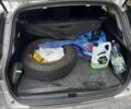 Сірий Рено Кліо, об'ємом двигуна 1.5 л та пробігом 288 тис. км за 6700 $, фото 2 на Automoto.ua