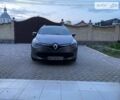 Серый Рено Клио, объемом двигателя 1.5 л и пробегом 200 тыс. км за 8200 $, фото 8 на Automoto.ua
