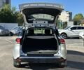 Рено Клио 2014 в Львове на Automoto.ua Серый Рено Клио, объемом двигателя 1.5 л и пробегом 222 тыс. км за 7700 $, фото 7 на Automoto.ua