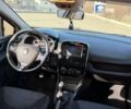 Сірий Рено Кліо, об'ємом двигуна 1.5 л та пробігом 180 тис. км за 7800 $, фото 11 на Automoto.ua