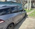 Сірий Рено Кліо, об'ємом двигуна 1.5 л та пробігом 309 тис. км за 6300 $, фото 1 на Automoto.ua