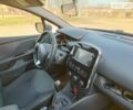 Сірий Рено Кліо, об'ємом двигуна 1.5 л та пробігом 246 тис. км за 8500 $, фото 8 на Automoto.ua