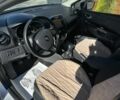 Рено Клио 2014 в Львове на Automoto.ua Серый Рено Клио, объемом двигателя 1.5 л и пробегом 222 тыс. км за 7700 $, фото 12 на Automoto.ua