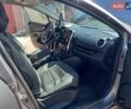 Серый Рено Клио, объемом двигателя 1.5 л и пробегом 280 тыс. км за 8000 $, фото 13 на Automoto.ua