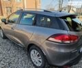 Сірий Рено Кліо, об'ємом двигуна 1.5 л та пробігом 246 тис. км за 8500 $, фото 3 на Automoto.ua