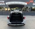 Сірий Рено Кліо, об'ємом двигуна 1.5 л та пробігом 249 тис. км за 7990 $, фото 13 на Automoto.ua