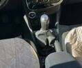Сірий Рено Кліо, об'ємом двигуна 1.5 л та пробігом 222 тис. км за 7450 $, фото 17 на Automoto.ua