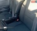 Серый Рено Клио, объемом двигателя 1.46 л и пробегом 170 тыс. км за 8100 $, фото 25 на Automoto.ua