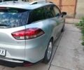 Сірий Рено Кліо, об'ємом двигуна 0 л та пробігом 245 тис. км за 8588 $, фото 4 на Automoto.ua