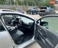 Серый Рено Клио, объемом двигателя 1.46 л и пробегом 249 тыс. км за 8300 $, фото 2 на Automoto.ua