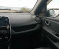 Сірий Рено Кліо, об'ємом двигуна 1.5 л та пробігом 260 тис. км за 7200 $, фото 14 на Automoto.ua