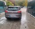 Серый Рено Клио, объемом двигателя 1.46 л и пробегом 345 тыс. км за 7300 $, фото 10 на Automoto.ua