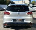 Сірий Рено Кліо, об'ємом двигуна 1.5 л та пробігом 222 тис. км за 7450 $, фото 6 на Automoto.ua