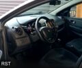 Сірий Рено Кліо, об'ємом двигуна 1.5 л та пробігом 269 тис. км за 7500 $, фото 8 на Automoto.ua