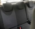 Серый Рено Клио, объемом двигателя 1.5 л и пробегом 220 тыс. км за 6300 $, фото 5 на Automoto.ua