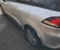 Сірий Рено Кліо, об'ємом двигуна 1.5 л та пробігом 270 тис. км за 7207 $, фото 3 на Automoto.ua