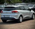 Сірий Рено Кліо, об'ємом двигуна 1.5 л та пробігом 169 тис. км за 7399 $, фото 3 на Automoto.ua