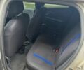 Сірий Рено Кліо, об'ємом двигуна 1.5 л та пробігом 288 тис. км за 6700 $, фото 5 на Automoto.ua
