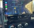 Серый Рено Клио, объемом двигателя 1.5 л и пробегом 315 тыс. км за 6200 $, фото 2 на Automoto.ua