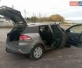 Сірий Рено Кліо, об'ємом двигуна 1.5 л та пробігом 260 тис. км за 7200 $, фото 15 на Automoto.ua