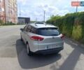 Сірий Рено Кліо, об'ємом двигуна 1.5 л та пробігом 214 тис. км за 7068 $, фото 2 на Automoto.ua