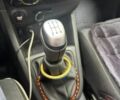 Серый Рено Клио, объемом двигателя 1.5 л и пробегом 315 тыс. км за 6200 $, фото 8 на Automoto.ua