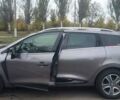 Серый Рено Клио, объемом двигателя 1.46 л и пробегом 336 тыс. км за 7700 $, фото 1 на Automoto.ua