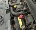Сірий Рено Кліо, об'ємом двигуна 1.5 л та пробігом 260 тис. км за 7200 $, фото 26 на Automoto.ua