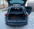 Серый Рено Клио, объемом двигателя 1.5 л и пробегом 200 тыс. км за 8200 $, фото 4 на Automoto.ua