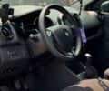 Сірий Рено Кліо, об'ємом двигуна 1.5 л та пробігом 169 тис. км за 7399 $, фото 8 на Automoto.ua