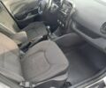 Сірий Рено Кліо, об'ємом двигуна 1.5 л та пробігом 270 тис. км за 7207 $, фото 7 на Automoto.ua
