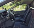 Серый Рено Клио, объемом двигателя 1.5 л и пробегом 220 тыс. км за 7100 $, фото 9 на Automoto.ua