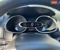 Серый Рено Клио, объемом двигателя 1.5 л и пробегом 315 тыс. км за 6200 $, фото 4 на Automoto.ua