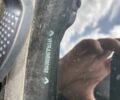 Серый Рено Клио, объемом двигателя 1.5 л и пробегом 221 тыс. км за 7000 $, фото 19 на Automoto.ua