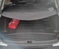 Сірий Рено Кліо, об'ємом двигуна 1.5 л та пробігом 270 тис. км за 7207 $, фото 1 на Automoto.ua