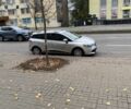 Сірий Рено Кліо, об'ємом двигуна 1.5 л та пробігом 169 тис. км за 7399 $, фото 5 на Automoto.ua