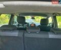 Сірий Рено Кліо, об'ємом двигуна 1.2 л та пробігом 137 тис. км за 7999 $, фото 14 на Automoto.ua