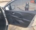 Серый Рено Клио, объемом двигателя 1.5 л и пробегом 264 тыс. км за 7300 $, фото 7 на Automoto.ua