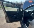 Серый Рено Клио, объемом двигателя 1.5 л и пробегом 280 тыс. км за 8000 $, фото 18 на Automoto.ua
