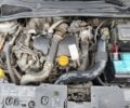 Серый Рено Клио, объемом двигателя 1.5 л и пробегом 258 тыс. км за 7250 $, фото 4 на Automoto.ua