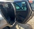 Серый Рено Клио, объемом двигателя 1.5 л и пробегом 280 тыс. км за 8000 $, фото 16 на Automoto.ua