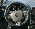 Рено Клио 2014 в Львове на Automoto.ua Серый Рено Клио, объемом двигателя 1.5 л и пробегом 222 тыс. км за 7700 $, фото 15 на Automoto.ua