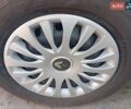 Серый Рено Клио, объемом двигателя 1.46 л и пробегом 170 тыс. км за 8100 $, фото 15 на Automoto.ua